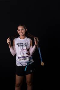 BIB: 40477
                            <button type="button" onclick="openModal(8893643)" class="btn btn-primary btn-sm float-right btn-popup" data-toggle="modal" data-target=".modal-high-quality">
                        <i class="fas fa-shopping-cart"></i> Add to Cart
                    </button>
                                            <button type="button" onclick="isThisMe(8893643, true)" class="btn btn-success btn-sm float-right btn-popup btn-isme hidden" data-toggle="tooltip" data-placement="bottom" title="นี่คือรูปของคุณใช่ไหม คลิกที่นี่เพื่อเอาเข้าอัลบั้ม">
                        <i class="fas fa-plus"></i> Add to album
                    </button>
                    <button type="button" onclick="isThisMe(8893643, false)" class="btn btn-warning btn-sm float-right btn-popup btn-isnotme hidden">
                        <i class="fas fa-ban"></i> Remove from album
                    </button>